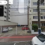 Notavel Apartamento Para 4 Pessoas No Centro De Bc