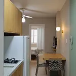 Notavel Apartamento Para 4 Pessoas No Centro De Bc
