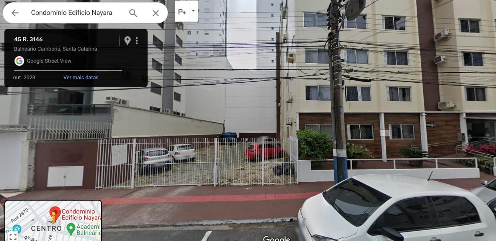 Notavel Apartamento Para 4 Pessoas No Centro De Bc Apartamento Balneario Camboriu