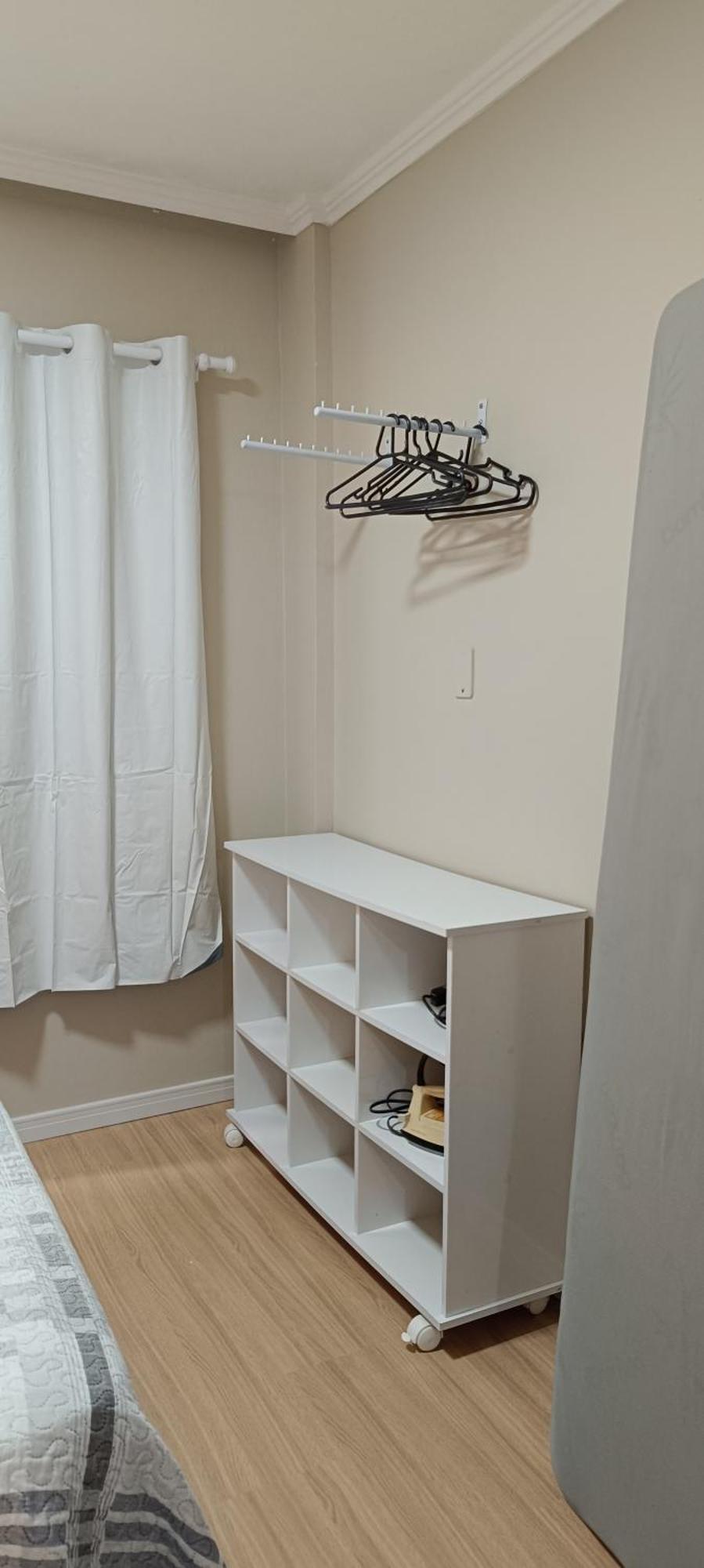Notavel Apartamento Para 4 Pessoas No Centro De Bc Balneario Camboriu