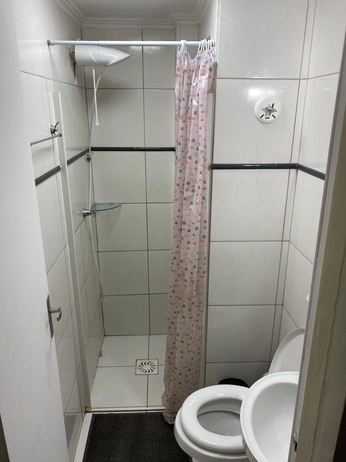 Notavel Apartamento Para 4 Pessoas No Centro De Bc Apartamento *