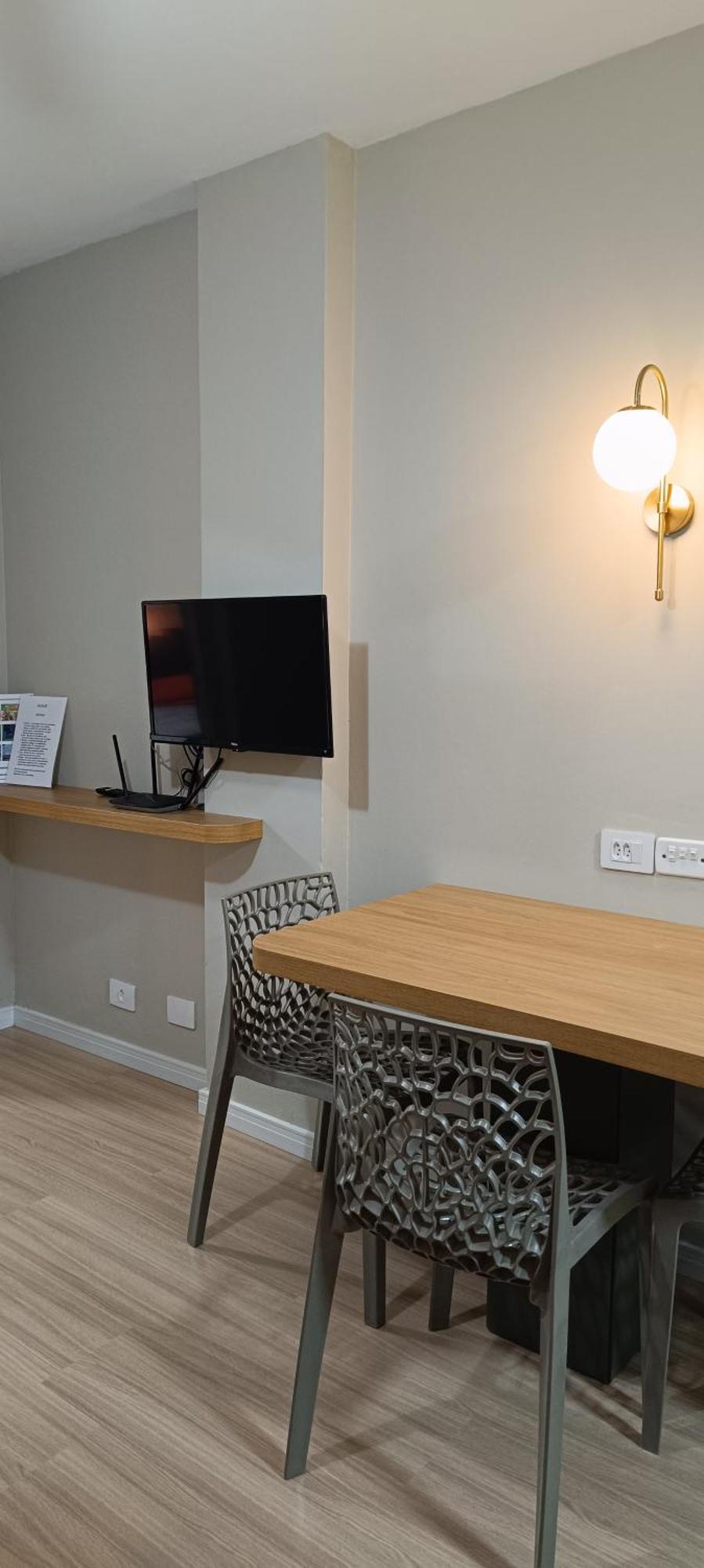 Notavel Apartamento Para 4 Pessoas No Centro De Bc Balneario Camboriu