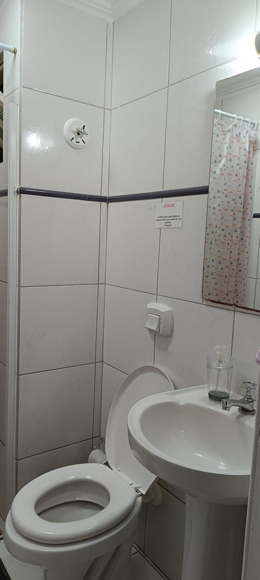 Notavel Apartamento Para 4 Pessoas No Centro De Bc Apartamento *